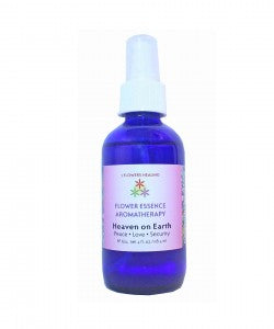 Childbirth Essence Kit