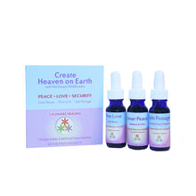 Load image into Gallery viewer, Childbirth Essence Kit
